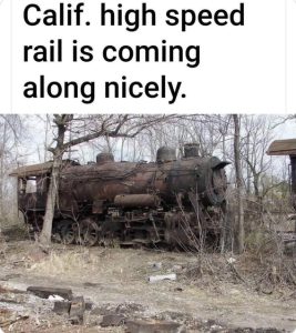 Stupid Bar Memes a08c74441fdcfb84