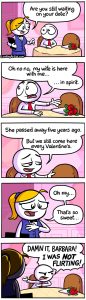 Stupid Bar Memes a1m0XO2s700b