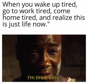 Stupid Bar Memes a1mNzPPs700b