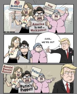 Stupid Bar Memes a248fc5b1aaabed