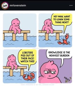 Stupid Bar Memes a2v8V8Es700b
