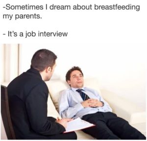 Stupid Bar Memes a4Pzr5ys700b