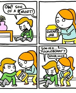 Stupid Bar Memes a5Q6O3Ls700b