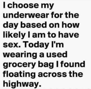 Stupid Bar Memes a5QBAvEs700b