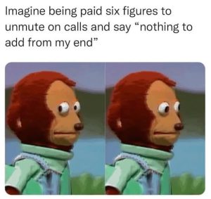 Stupid Bar Memes a870b2ps700b