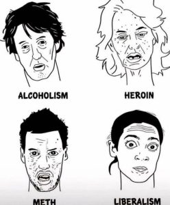 Stupid Bar Memes a8ec53cbcca1396