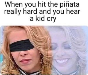 Stupid Bar Memes a9y5YN1s700b