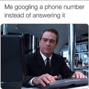 Stupid Bar Memes a9y63v1s700b