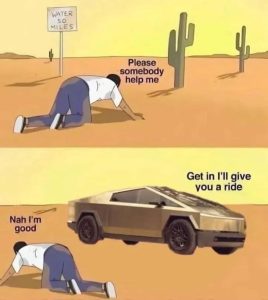 Stupid Bar Memes a9y6NnKs700b