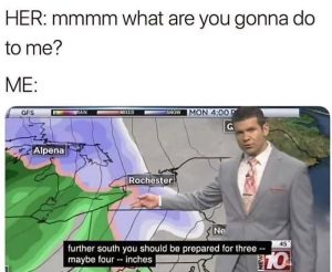 Stupid Bar Memes a9yv341s700b