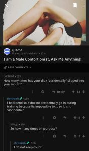 Stupid Bar Memes aByL9BNs700b