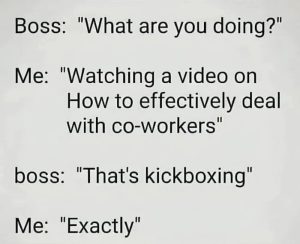 Stupid Bar Memes aD2nB7ds700b