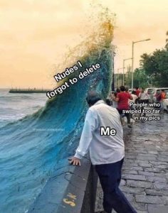 Stupid Bar Memes aE06rBGs700b