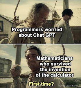 Stupid Bar Memes aGy8QxKs700b