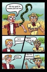 Stupid Bar Memes aGyBKRws700b