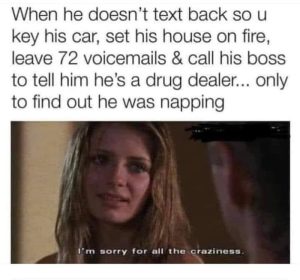 Stupid Bar Memes aLn4Qwzs700b
