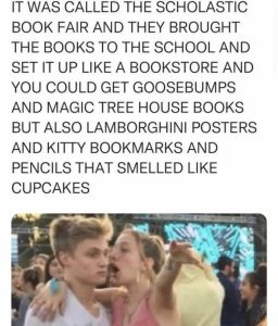 Stupid Bar Memes aNDQrY6s700b