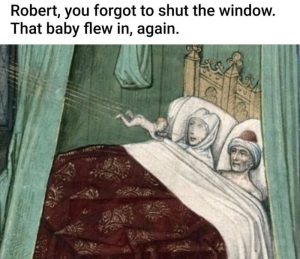 Stupid Bar Memes aO8Zdvys700b