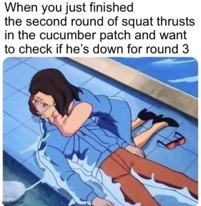 Stupid Bar Memes aPAmpKPs700b