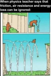 Stupid Bar Memes aQz744zs700b