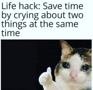 Stupid Bar Memes aW4LRz6s700b