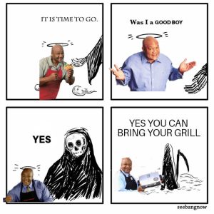Stupid Bar Memes aW4nMR6s700b