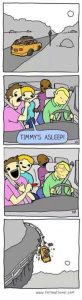 Stupid Bar Memes aXPNQmzs700b