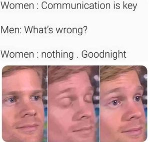 Stupid Bar Memes aXPVE4zs700b