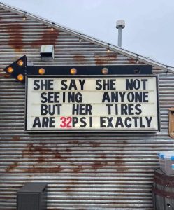 Stupid Bar Memes aZZ1566s700b