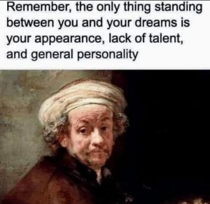 Stupid Bar Memes aZZw4N0s700b