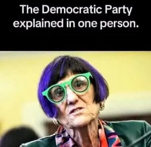 Stupid Bar Memes aabd416ac736ca30
