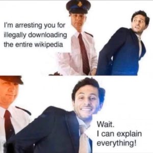 Stupid Bar Memes abAOOGXs700b