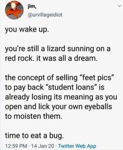 Stupid Bar Memes abAOo1Bs700b
