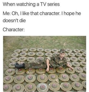 Stupid Bar Memes ae9Z0AWs700b