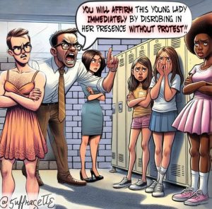 Stupid Bar Memes affirmstrandisrobingsimme