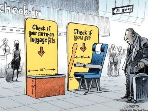 Stupid Bar Memes airporluggagesfitssse
