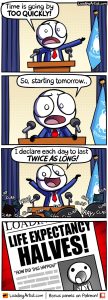 Stupid Bar Memes an7nVxbs700b