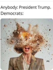 Stupid Bar Memes anybodystcratssheadssex