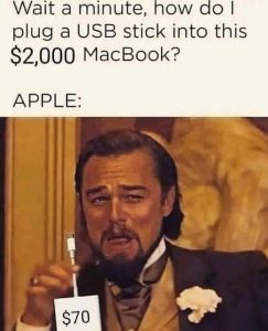 Stupid Bar Memes applesusbsconverter