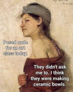 Stupid Bar Memes aryAEg0s700b