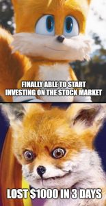 Stupid Bar Memes avyeX1Os700b