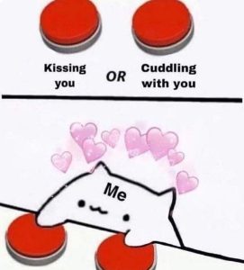 Stupid Bar Memes ayN3z6Ms700b