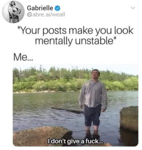 Stupid Bar Memes azxK7zKs700b
