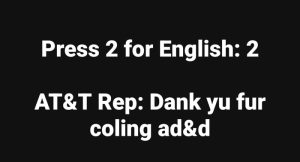Stupid Bar Memes azxKEXbs700b