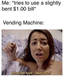 Stupid Bar Memes azxKrVqs700b