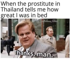 Stupid Bar Memes azxPdPms700b
