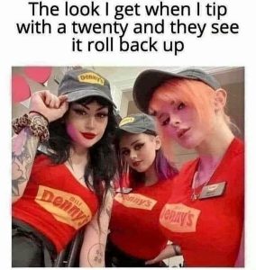 Stupid Bar Memes b16627c97dbb41