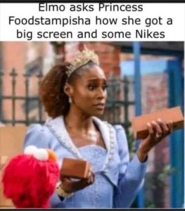 Stupid Bar Memes b1adcfb8a88db5