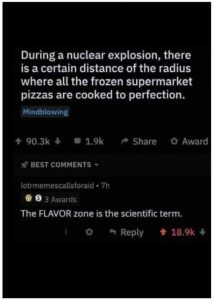 Stupid Bar Memes b8f55dd08f274a3388