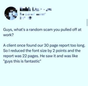 Stupid Bar Memes b9aee6edfb6e7e3